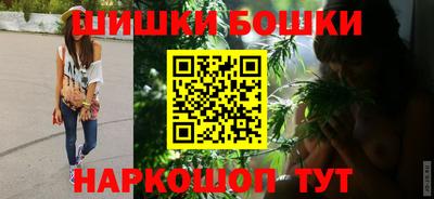 гашик Донской