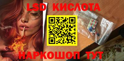 гашик Донской
