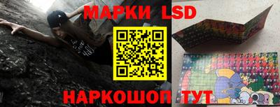 гашик Донской