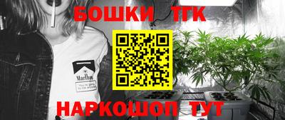 гашик Донской